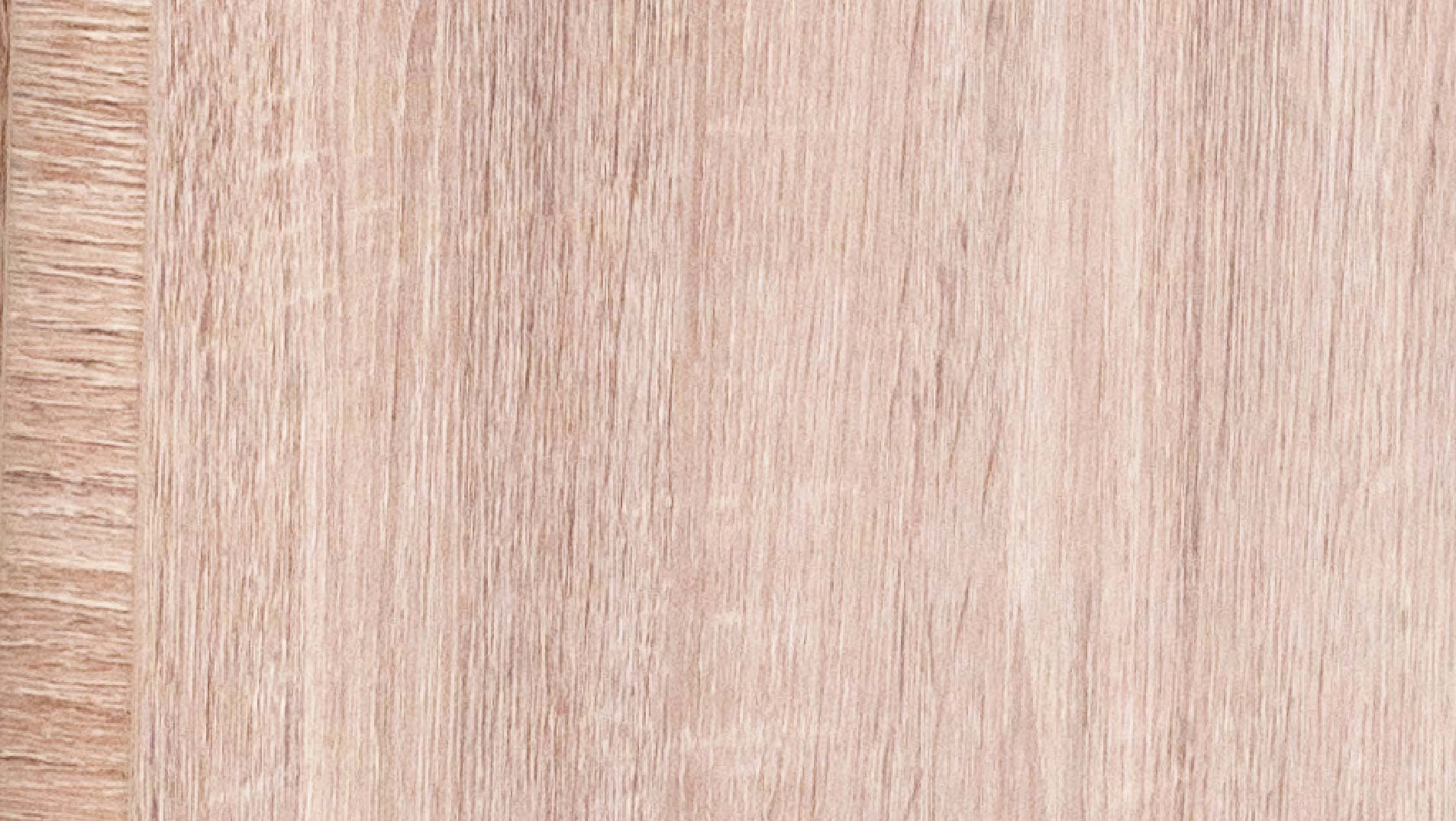梧桐白抽