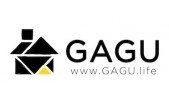 GAGU北歐家具工廠