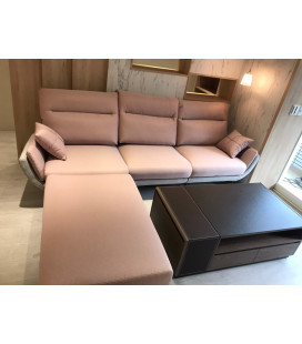 Pon-ée L型