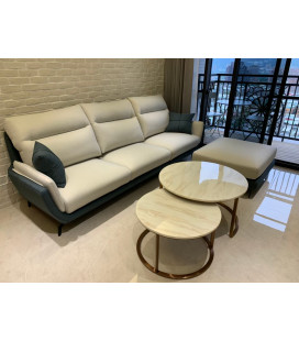 Pon-ée L型