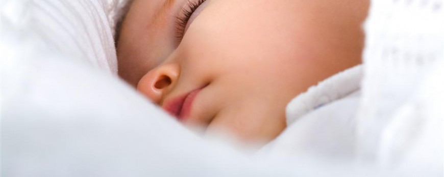 床墊推薦知識-乳膠、泡綿、獨立筒床墊的差別與選擇?